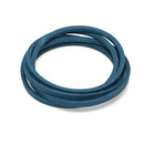 133-1166 V-Belt