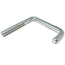 Toro 136-7130 Handle Lock for Select Toro CCR, Power Clear, SnowMaster, and SnowMax Snow Blowers&nbsp;(Replaces 108-4887)