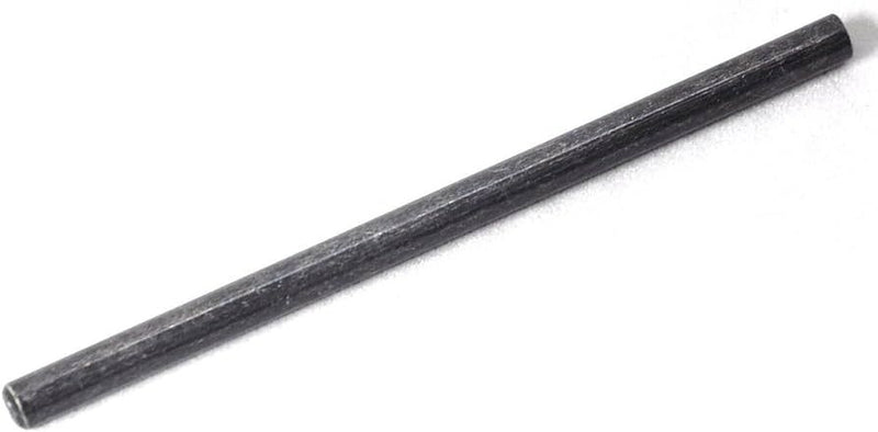 136-8672 PIN-HINGE, DEFLECTOR