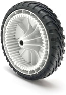 137-4832 8 IN WHEEL ASM