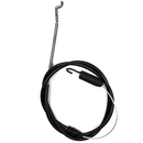 Toro 139-6595 Cable-Traction, RWD for Select 21" and 22" Recycler Mowers