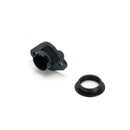 Toro 139-7871 Expansion Fitting w/ Seal for Grandstand Lawn Mowers