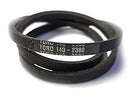 Toro 140-2380 Transmission 34.50 V-Belt for Commercial Walk Behind Mowers