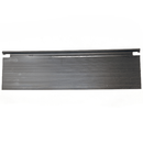 Toro 145-5821 Trailing Shield for Super Recycler Lawn Mowers