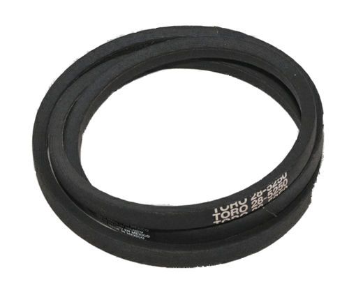 28-5250 V Belt