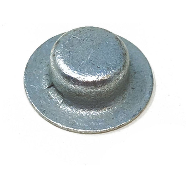 32112-14 NUT-PUSH