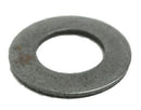 40-1940 WASHER