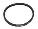 Toro 42-0884 V-Belt for Select Recycler & Heavy Duty Mowers