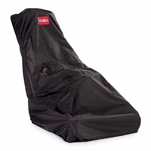 490-7461 30 INCH WPM COVER