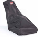 Toro 490-7462 Mower Cover for Toro 21" and 22" Lawn Mowers