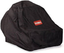 Toro 490-7516 Cover for TimeCutter Zero Turn Riding Lawn Mower