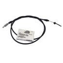 Toro 121-9152 Traction Cable for 22200 TurfMaster Walk-Behind Mower