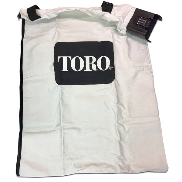 125-0526 BAG ASM