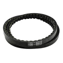 Toro 130-6975 V-Belt for Timecutter SS ZS SW MX SWX Riding Mowers