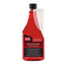131-6572 TORO PREMIUM FUEL TREATMENT 12 OZ BTL