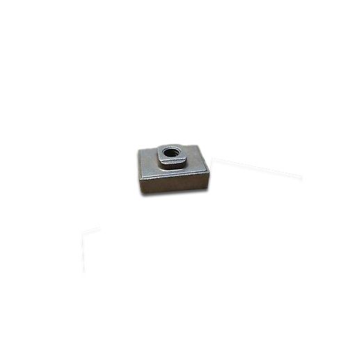 131-5377 Spring Key Arm