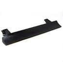 133-5585 Scraper Blade