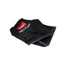 Toro 139-5471 Grass Bag for Select 22" Recycler Lawn Mowers