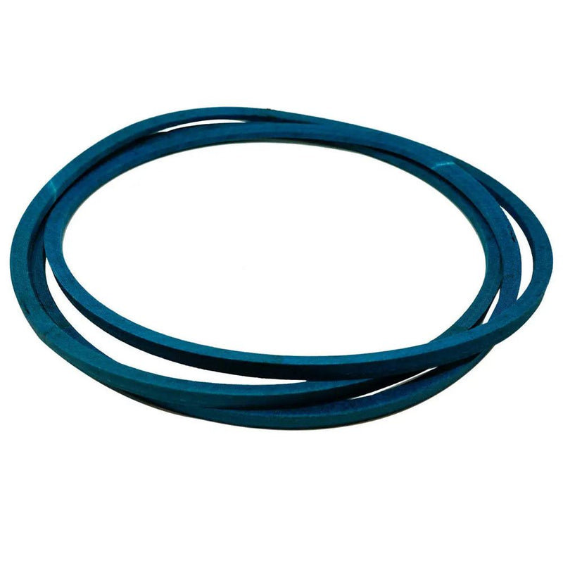 Toro 145-3481 Deck Belt for Select 48" Grandstand (Replaces 131-1121)