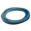 145-3482 GS 52 DECK V-Belt