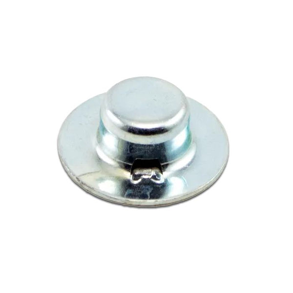 Toro 3290-337 Speed Nut / Push Nut