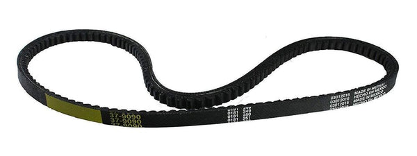 37-9090 V Belt-3L, TRACTION