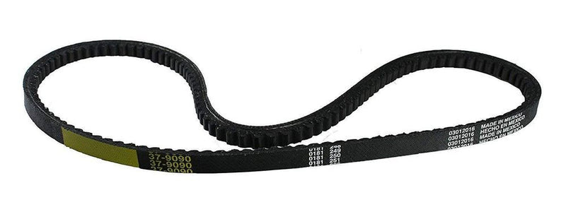 37-9090 V Belt-3L, TRACTION