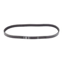 Toro 73-0160 and 61-8802 Belt Set for Toro Power Curve Snowblowers