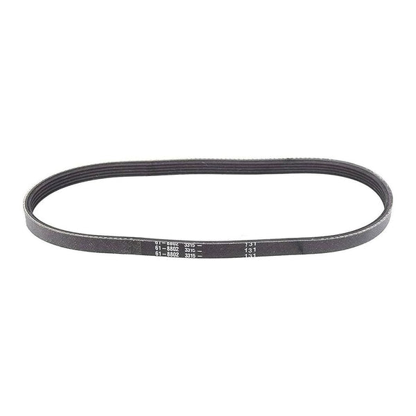 Toro 61-8802 Belt for Toro Models 38025 and 38026 Power Curve Snowthrower