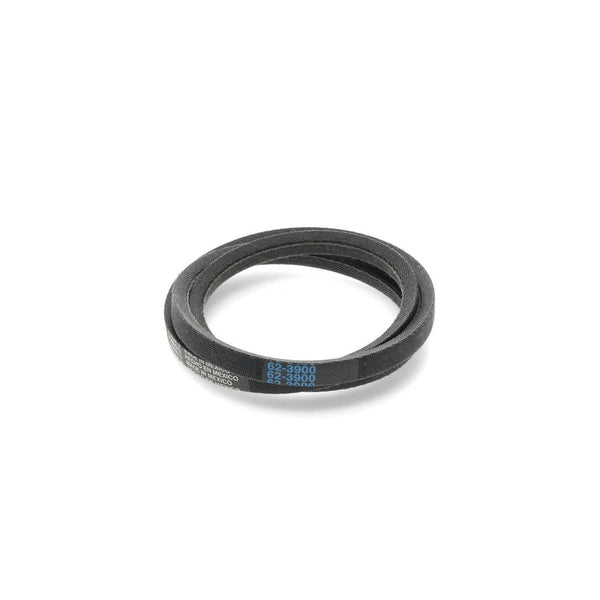 62-3900 V-Belt
