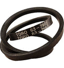 63-2962 V-Belt