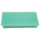 Toro 63-9380 Air Filter for Lawn Mowers