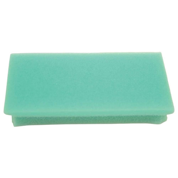 Toro 63-9380 Air Filter for Lawn Mowers