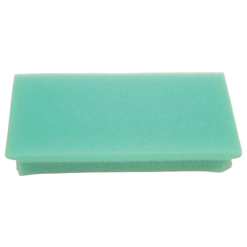 Toro 63-9380 Air Filter for Lawn Mowers