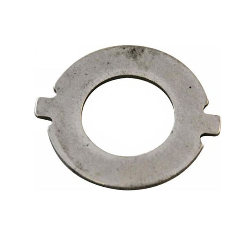 Toro 65-4730 Pivot Arm Washer for Select Lawn Mowers