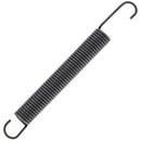 Toro Clutch Spring for Snowthrowers