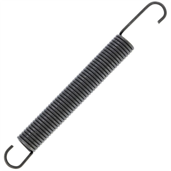 71-5480 SPRING-CLUTCH