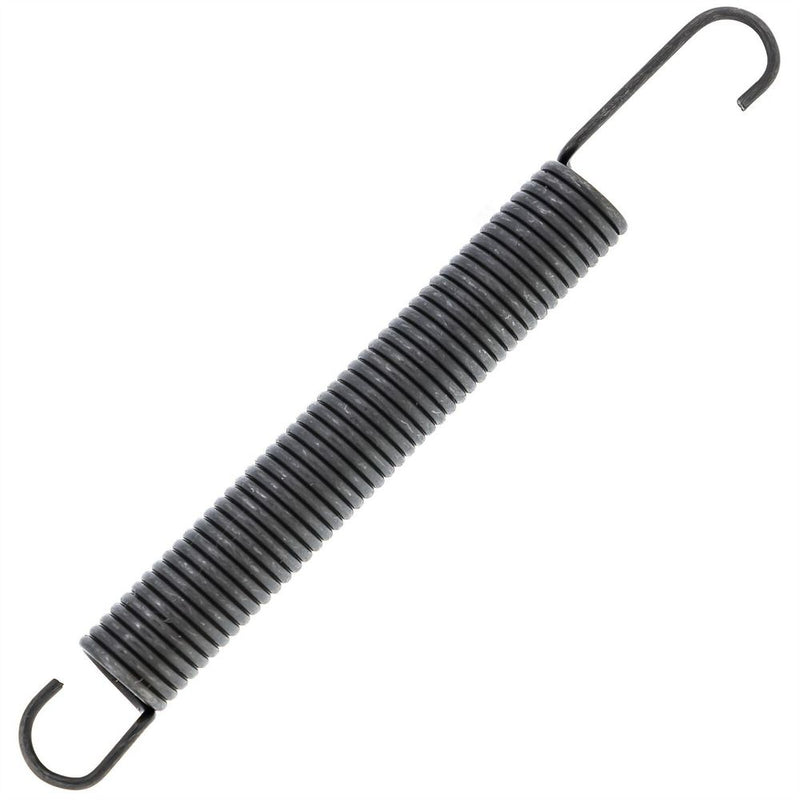 71-5480 SPRING-CLUTCH
