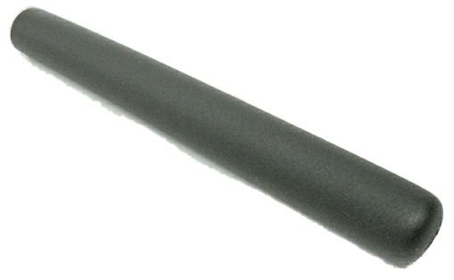 71-5530 COVER-SPRING