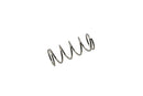 Toro 73-8270 Compression Spring for Select Electric Trimmers