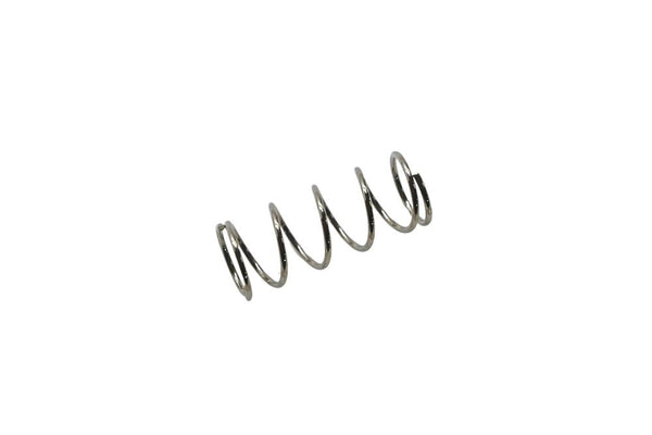 73-8270 SPRING-COMPRESSION
