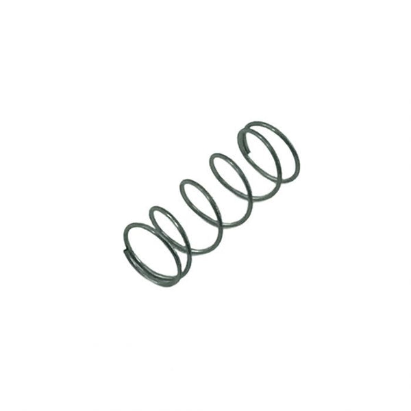 73-8220 SPRING-COMPRESSION