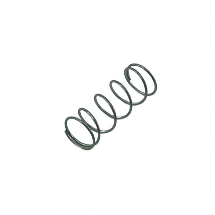73-8220 SPRING-COMPRESSION