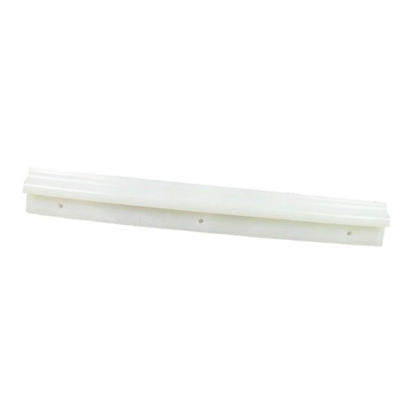 75-8780 SCRAPER