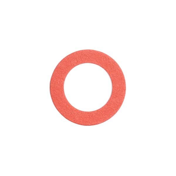 81-2650 GASKET