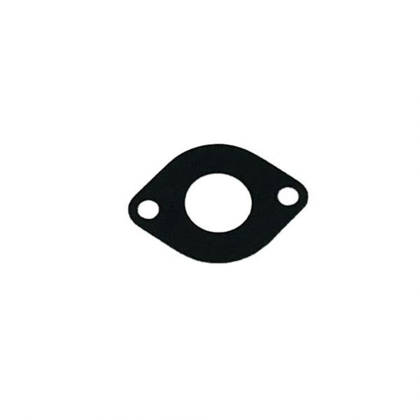 81-0780 GASKET-CARB