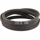 88-6250 V-Belt