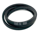 88-6260 V-BELT