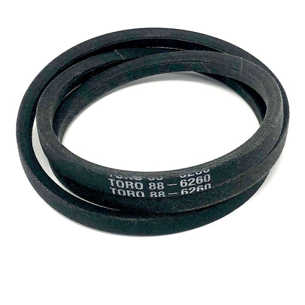 88-6260 V-BELT