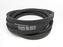 88-6270 V-Belt